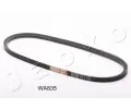 Kl�nov� �emen&nbsp;JAPKO&nbsp;&dash;&nbsp;JPK WA835