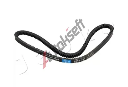 JAPKO Klínový řemen JPK WN975, WN975 JAPKO Klínový řemen JPK WN975, WN975