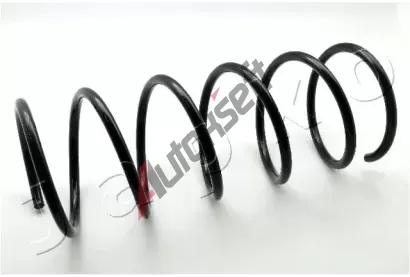 JAPKO Pru�ina podvozku JPK ZCJ1001A, ZCJ1001A