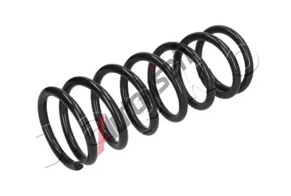 JAPKO Pru�ina podvozku JPK ZCJ1004A, ZCJ1004A