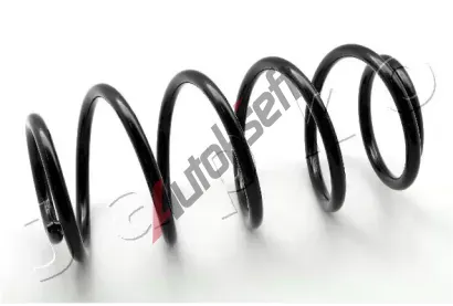 JAPKO Pružina podvozku JPK ZCJ1005H, ZCJ1005H JAPKO Pružina podvozku JPK ZCJ1005H, ZCJ1005H