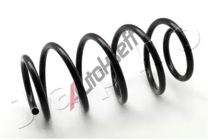 JAPKO Pru�ina podvozku JPK ZCJ1006H, ZCJ1006H