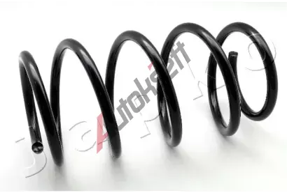 JAPKO Pru�ina podvozku JPK ZCJ1010H, ZCJ1010H