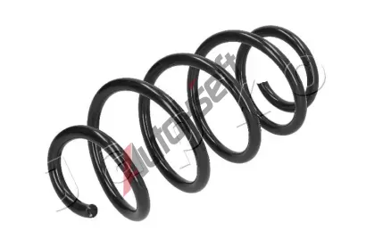 JAPKO Pružina podvozku JPK ZCJ1011A, ZCJ1011A JAPKO Pružina podvozku JPK ZCJ1011A, ZCJ1011A