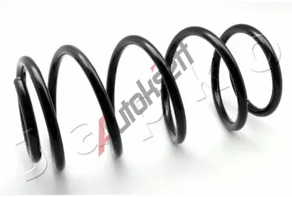 JAPKO Pružina podvozku JPK ZCJ1011H, ZCJ1011H JAPKO Pružina podvozku JPK ZCJ1011H, ZCJ1011H