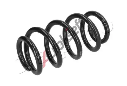 JAPKO Pru�ina podvozku JPK ZCJ1012A, ZCJ1012A