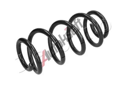 JAPKO Pružina podvozku JPK ZCJ1013A, ZCJ1013A JAPKO Pružina podvozku JPK ZCJ1013A, ZCJ1013A