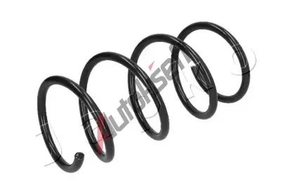 JAPKO Pružina podvozku JPK ZCJ1015A, ZCJ1015A JAPKO Pružina podvozku JPK ZCJ1015A, ZCJ1015A