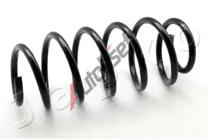 JAPKO Pru�ina podvozku JPK ZCJ1015H, ZCJ1015H