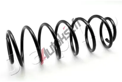 JAPKO Pru�ina podvozku JPK ZCJ1016H, ZCJ1016H