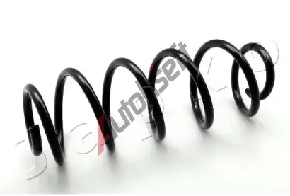 JAPKO Pružina podvozku JPK ZCJ1020H, ZCJ1020H JAPKO Pružina podvozku JPK ZCJ1020H, ZCJ1020H