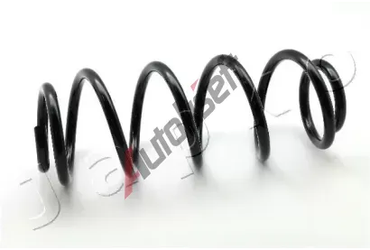 JAPKO Pružina podvozku JPK ZCJ1021H, ZCJ1021H JAPKO Pružina podvozku JPK ZCJ1021H, ZCJ1021H