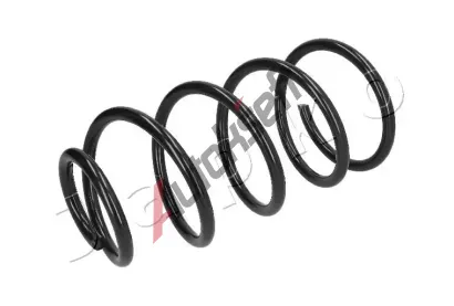 JAPKO Pružina podvozku JPK ZCJ1023A, ZCJ1023A JAPKO Pružina podvozku JPK ZCJ1023A, ZCJ1023A