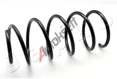 JAPKO Pru�ina podvozku JPK ZCJ1024G, ZCJ1024G