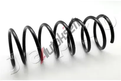 JAPKO Pru�ina podvozku JPK ZCJ1026H, ZCJ1026H