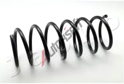 JAPKO Pru�ina podvozku JPK ZCJ1027H, ZCJ1027H