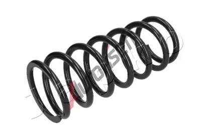 JAPKO Pru�ina podvozku JPK ZCJ1031A, ZCJ1031A