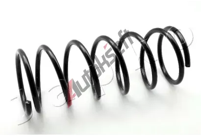 JAPKO Pru�ina podvozku JPK ZCJ1034A, ZCJ1034A