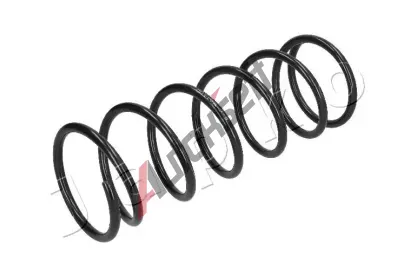 JAPKO Pru�ina podvozku JPK ZCJ1035A, ZCJ1035A