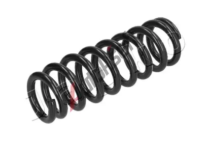 JAPKO Pru�ina podvozku JPK ZCJ1039A, ZCJ1039A