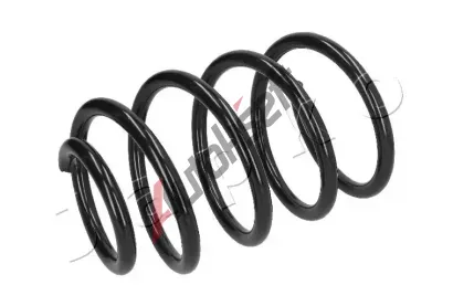 JAPKO Pru�ina podvozku JPK ZCJ1040A, ZCJ1040A