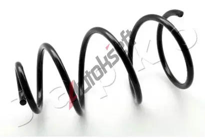 JAPKO Pru�ina podvozku JPK ZCJ1050C, ZCJ1050C