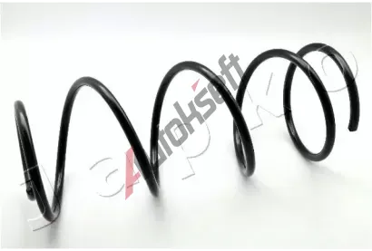 JAPKO Pružina podvozku JPK ZCJ1051C, ZCJ1051C JAPKO Pružina podvozku JPK ZCJ1051C, ZCJ1051C