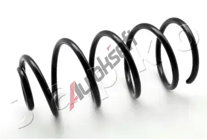 JAPKO Pružina podvozku JPK ZCJ1052C, ZCJ1052C JAPKO Pružina podvozku JPK ZCJ1052C, ZCJ1052C