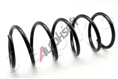 JAPKO Pru�ina podvozku JPK ZCJ1054A, ZCJ1054A