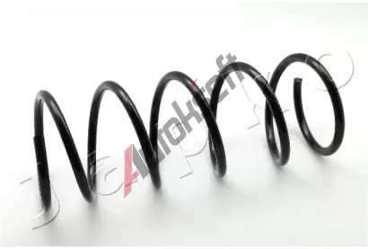 JAPKO Pru�ina podvozku JPK ZCJ1056A, ZCJ1056A