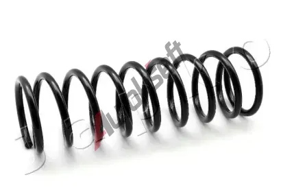 JAPKO Pru�ina podvozku JPK ZCJ1057A, ZCJ1057A