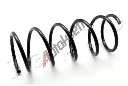 JAPKO Pru�ina podvozku JPK ZCJ1059A, ZCJ1059A