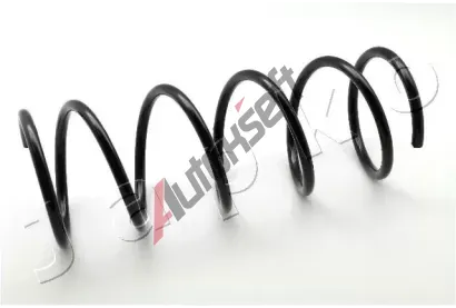 JAPKO Pru�ina podvozku JPK ZCJ1060A, ZCJ1060A