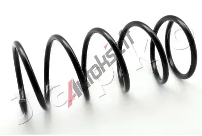 JAPKO Pru�ina podvozku JPK ZCJ1061A, ZCJ1061A