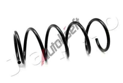 JAPKO Pru�ina podvozku JPK ZCJ1063A, ZCJ1063A