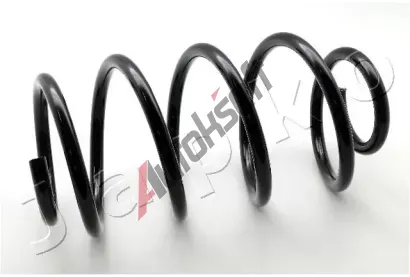 JAPKO Pru�ina podvozku JPK ZCJ1063H, ZCJ1063H