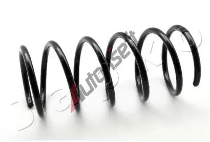 JAPKO Pru�ina podvozku JPK ZCJ1064H, ZCJ1064H