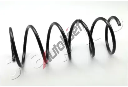 JAPKO Pru�ina podvozku JPK ZCJ1065A, ZCJ1065A