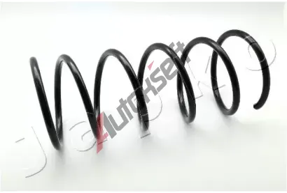 JAPKO Pru�ina podvozku JPK ZCJ1066A, ZCJ1066A