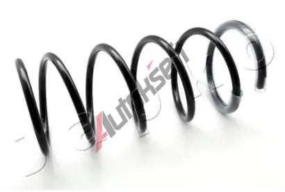 JAPKO Pru�ina podvozku JPK ZCJ1067A, ZCJ1067A