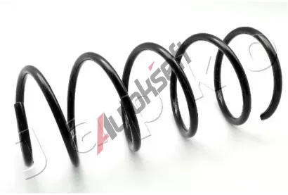 JAPKO Pružina podvozku JPK ZCJ1079C, ZCJ1079C JAPKO Pružina podvozku JPK ZCJ1079C, ZCJ1079C