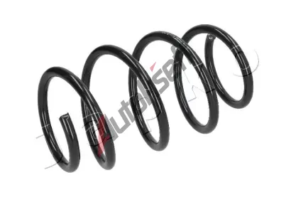 JAPKO Pružina podvozku JPK ZCJ1087A, ZCJ1087A JAPKO Pružina podvozku JPK ZCJ1087A, ZCJ1087A