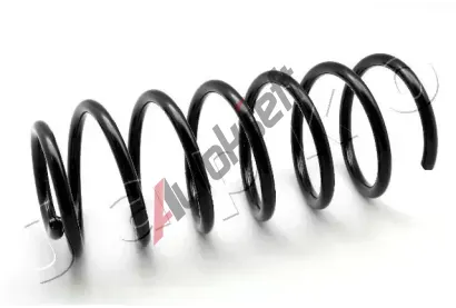 JAPKO Pru�ina podvozku JPK ZCJ1088G, ZCJ1088G