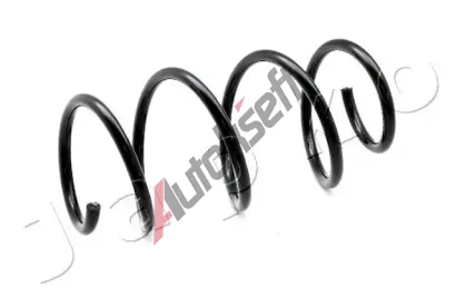 JAPKO Pružina podvozku JPK ZCJ1089A, ZCJ1089A JAPKO Pružina podvozku JPK ZCJ1089A, ZCJ1089A