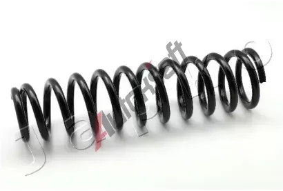 JAPKO Pru�ina podvozku JPK ZCJ1092D, ZCJ1092D