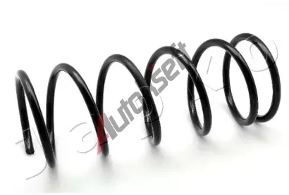 JAPKO Pru�ina podvozku JPK ZCJ1093A, ZCJ1093A