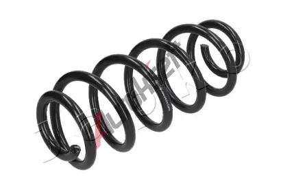 JAPKO Pružina podvozku JPK ZCJ1097A, ZCJ1097A JAPKO Pružina podvozku JPK ZCJ1097A, ZCJ1097A