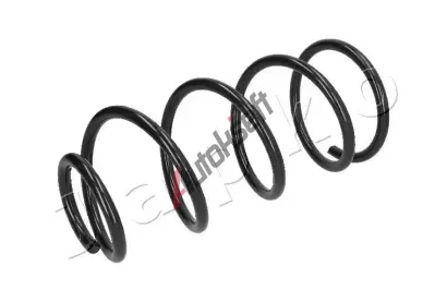 JAPKO Pru�ina podvozku JPK ZCJ1102A, ZCJ1102A