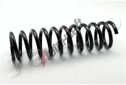 JAPKO Pružina podvozku JPK ZCJ1103D, ZCJ1103D JAPKO Pružina podvozku JPK ZCJ1103D, ZCJ1103D