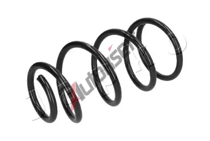 JAPKO Pru�ina podvozku JPK ZCJ1105A, ZCJ1105A